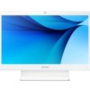 올인원PC DB501A2L 인텔6세대 램8G SSD 256G 윈도우10 대화면20인치 학원 인강용 사무용