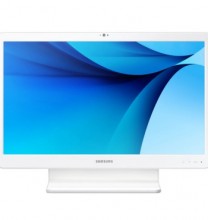 올인원PC DB501A2L 인텔6세대 램8G SSD 256G 윈도우10 대화면20인치 학원 인강용 사무용