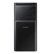 삼성전자 삼성 DM500TEA-A58A