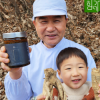 힘가네 국산 약도라지청 도라지청 650g