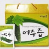개미농법 여주즙 100ml x 60개입