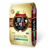 연무농협 황금도깨미 백미 20Kg