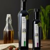 유기농 엑스트라버진 올리브오일 올레오칸탈 고함량 500ml