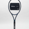 WILSON 윌슨 울트라 100 V4 테니스라켓 300g