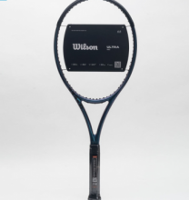 WILSON 윌슨 울트라 100 V4 테니스라켓 300g