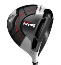 (테일러메이드정품) 2021년 M4 NL 드라이버(남/여)